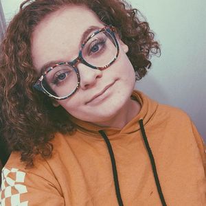 Meet your Posher, Ryann